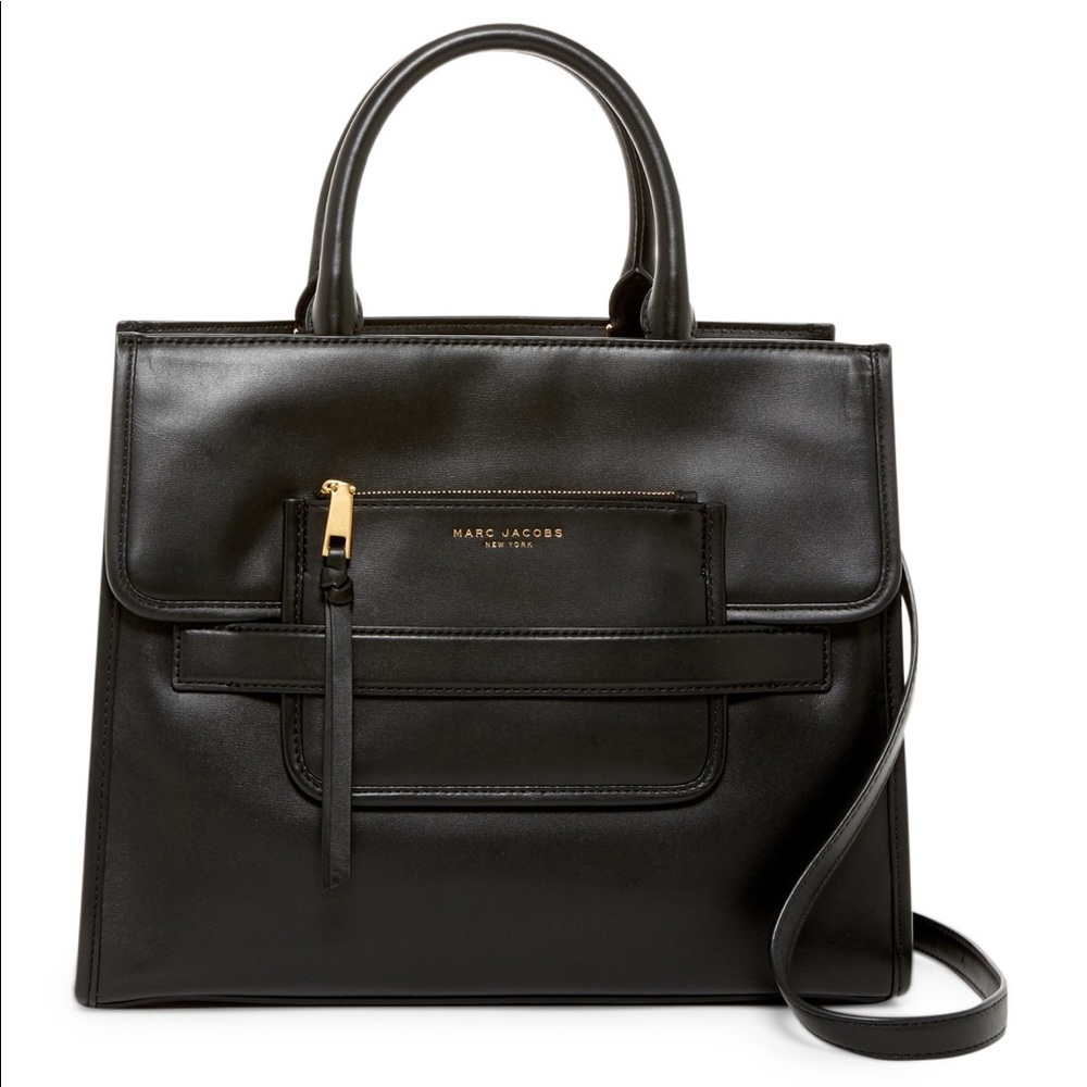 Marc Jacobs Madison Tote